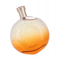 Hermes Elixir Des Merveilles (parfumovaná voda)