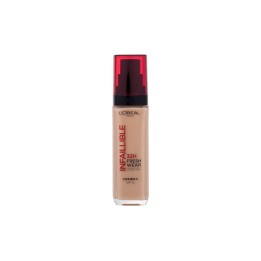 L'Oréal Paris Infaillible 32H Fresh Wear – Make-up pre ženy