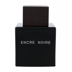 Lalique Encre Noire (toaletná voda)