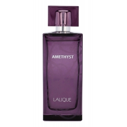 Lalique Amethyst (parfumovaná voda)