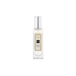 Jo Malone Honeysuckle & Davana – Kolínska voda pre ženy