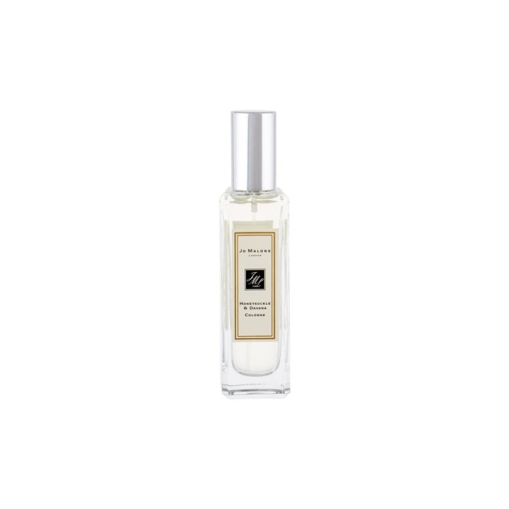 Jo Malone Honeysuckle & Davana – Kolínska voda pre ženy
