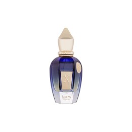 Xerjoff JTC Ivory Route – Parfumovaná voda unisex