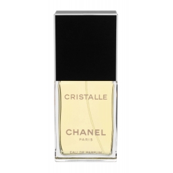 Chanel Cristalle (parfumovaná voda)