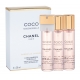 Chanel Coco Mademoiselle (parfumovaná voda)