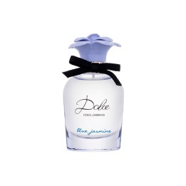 Dolce&Gabbana Dolce Blue Jasmine – Parfumovaná voda pre ženy