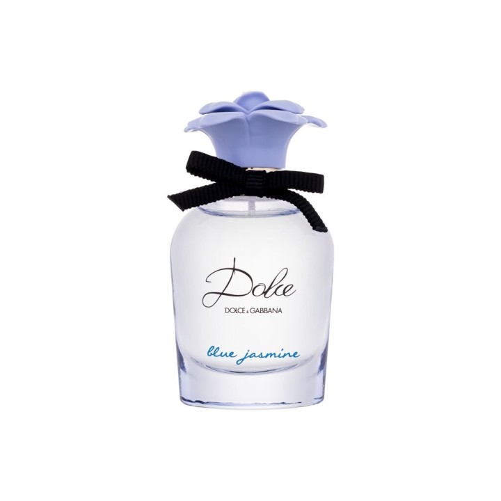 Dolce&Gabbana Dolce Blue Jasmine – Parfumovaná voda pre ženy
