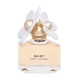 Marc Jacobs Daisy (toaletná voda)