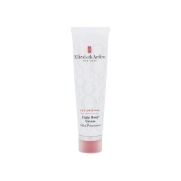 Elizabeth Arden Eight Hour Cream Skin Protectant – Telový balzam…