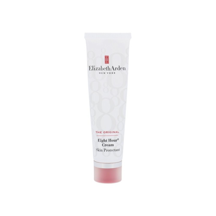 Elizabeth Arden Eight Hour Cream Skin Protectant – Telový balzam…