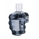 Diesel Only The Brave (toaletná voda)