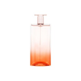 Lancôme Idole Now – Parfumovaná voda pre ženy