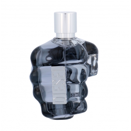 Diesel Only The Brave (toaletná voda)