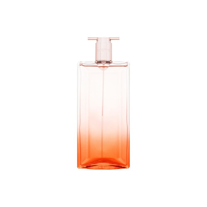 Lancôme Idole Now – Parfumovaná voda pre ženy