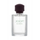 JOOP! Homme (dezodorant)