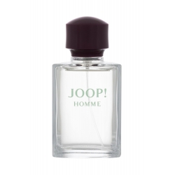 JOOP! Homme (dezodorant)