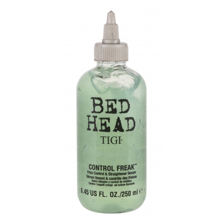 Tigi Bed Head (sérum na vlasy)