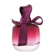 Nina Ricci Ricci Ricci (parfumovaná voda)