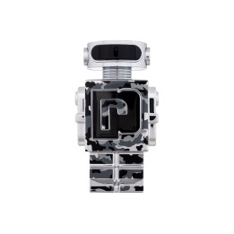 Paco Rabanne Phantom Legion – Toaletná voda pre mužov