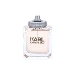 Karl Lagerfeld Karl Lagerfeld For Her – Parfumovaná voda pre ženy