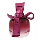 Nina Ricci Ricci Ricci (parfumovaná voda)