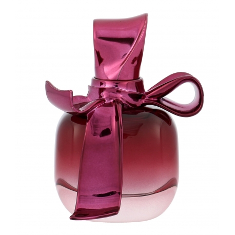 Nina Ricci Ricci Ricci (parfumovaná voda)