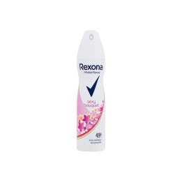 Rexona MotionSense Sexy Bouquet – Antiperspirant pre ženy