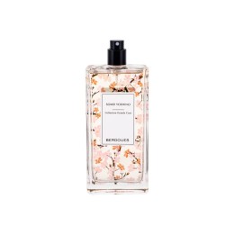 Berdoues Collection Grands Crus Somei Yoshino – Parfumovaná voda…