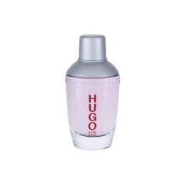 HUGO BOSS Hugo Energise – Toaletná voda pre mužov