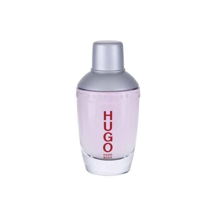 HUGO BOSS Hugo Energise – Toaletná voda pre mužov