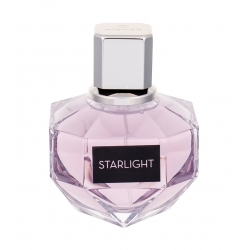 Aigner Starlight (parfumovaná voda)