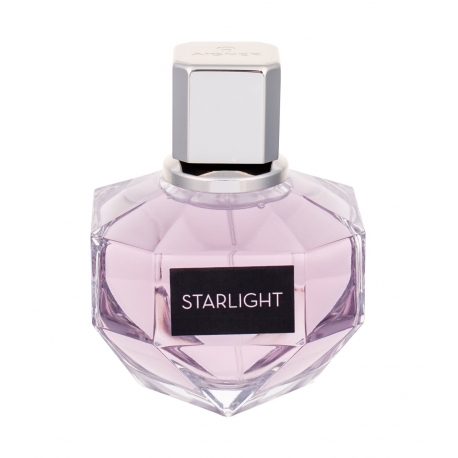 Aigner Starlight (parfumovaná voda)