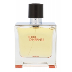 Hermes Terre d´Hermes (parfum)