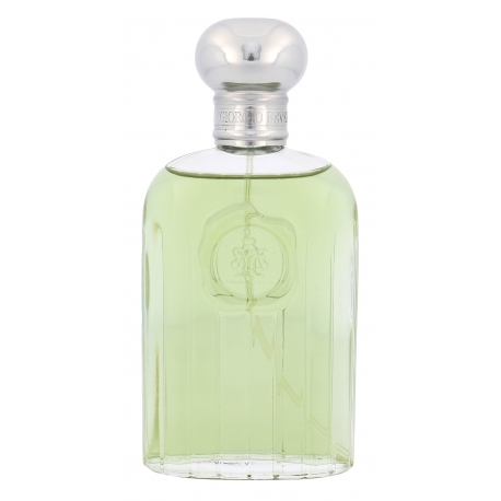 Giorgio Beverly Hills Giorgio For Men (toaletná voda)