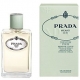 Prada Infusion (parfumovaná voda)