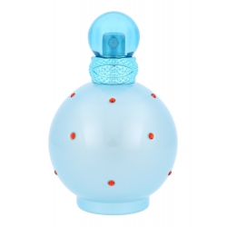 Britney Spears Circus Fantasy (parfumovaná voda)