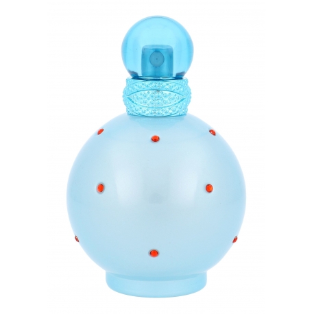 Britney Spears Circus Fantasy (parfumovaná voda)