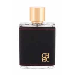 Carolina Herrera CH (toaletná voda)
