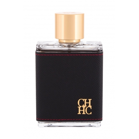 Carolina Herrera CH (toaletná voda)