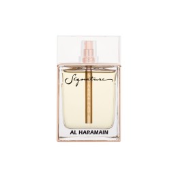 Al Haramain Signature – Parfumovaná voda pre ženy