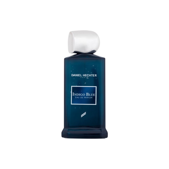 Daniel Hechter Collection Couture Indigo Blue – Parfumovaná voda…