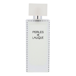Lalique Perles De Lalique (parfumovaná voda)