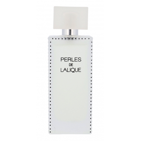 Lalique Perles De Lalique (parfumovaná voda)