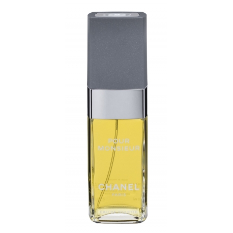 Chanel Pour Monsieur (toaletná voda)