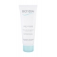 Biotherm Deo Pure (antiperspirant)