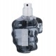 Diesel Only The Brave (toaletná voda)