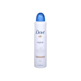 Dove Original – Antiperspirant pre ženy