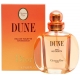 Dior Dune (toaletná voda)