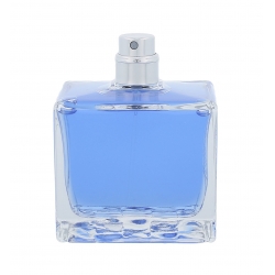 Banderas Blue Seduction (toaletná voda)