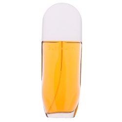 Elizabeth Arden Sunflowers (toaletná voda)